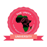 The Unity University