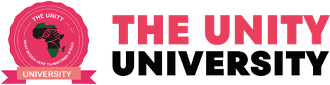 The Unity University
