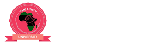 The Unity University