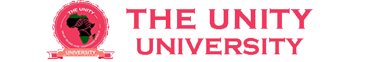 The Unity University